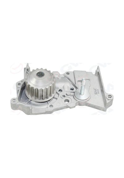 Devirdaim Gva 5214310 Renault Clio Iıı 2005-2012 / Laguna I/ıı 1997-2005 / Megane I/ıı 1999-2008