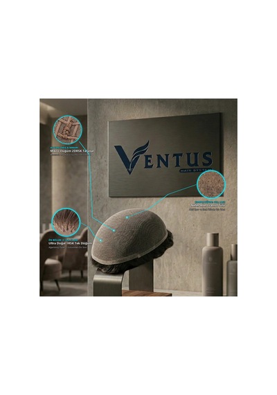8x10 İnç 2 Koyu Kestane - Prestige Erkek Protez Saç Her Yöne Taranabilir İnce Telli %110 Yoğunluk Koyu Kestane 2 Koyu Kestane 2 8x10 İnç 2 Koyu Kestane - Prestige Erkek Protez Saç Her Yöne Taranabilir İnce Telli %110 Yoğunluk Koyu Kestane 2 Koyu Kestane 2