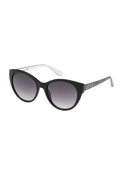 Guess Gu 7594 Col 05B 54-18-145 Kadın Güneş Gözlüğü