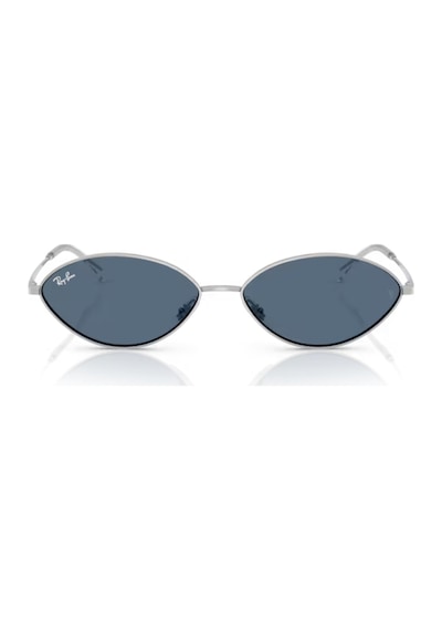 Ray-ban Güneş Gözlüğü Rb3757 56 003/80 Gümüş