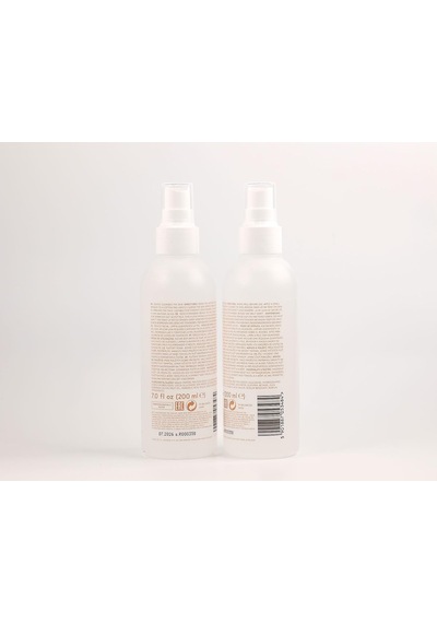 Doğal Bakım Yüz Tonik 200 Ml 38253256