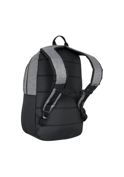 Bıllabong Billabong Norfolk Pack Erkek Gri Sırt Çantası Grh Siyah