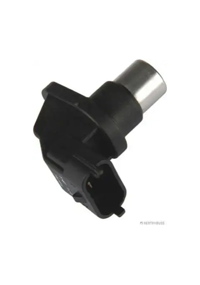 Fiat Doblo Eksantrik Sensoru 1.2 2001-2010 Herth+buss 70630028