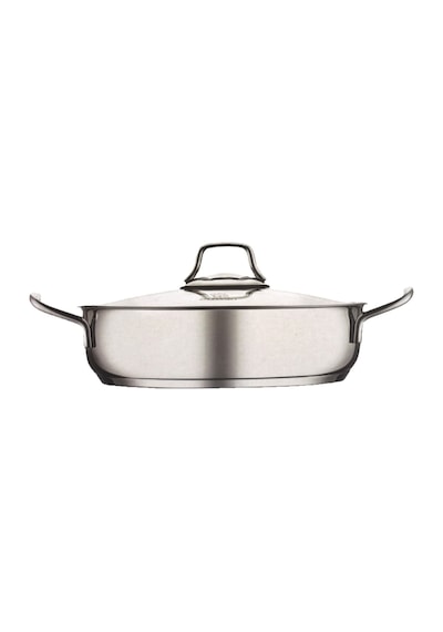 Emsan Power Çelik Karnıyarık Tenceresi 24 Cm
