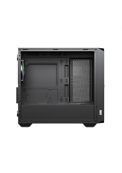 Dragos N-2 Ultra 5 225F 16 GB 512 GB SSD 8 GB RTX5060 Dos Masaüstü Oyuncu Oem Paket Bilgisayar