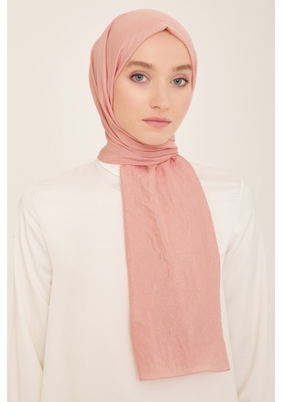 Belli Fresh Şal Berlinşal 31 Karışık-aw19