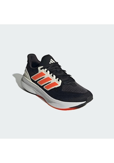 Adidas Ultrarun 5 Erkek Koşu Ayakkabısı C-adııe8795e10a00 Siyah