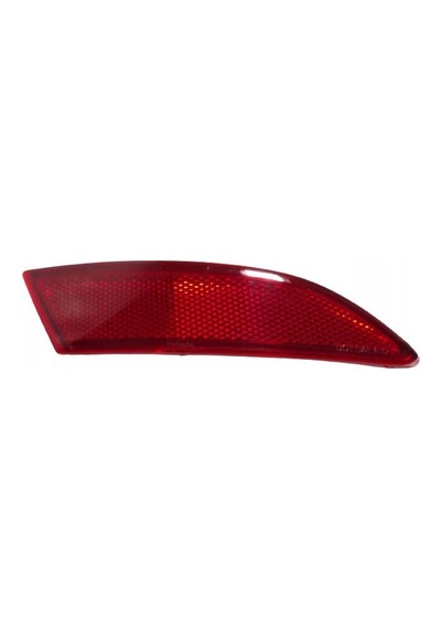 Arka Tampon Reflektörü Sağ Focus 12 Fse 11-419-007 - Bm51 515b0 Ae