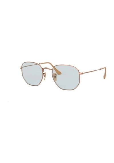 Ray-Ban 0RB3548N 91310Y 54 Unisex Güneş Gözlüğü