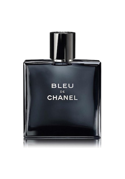 Chanel Bleu De Chanel EDP 50 ml Erkek Parfüm