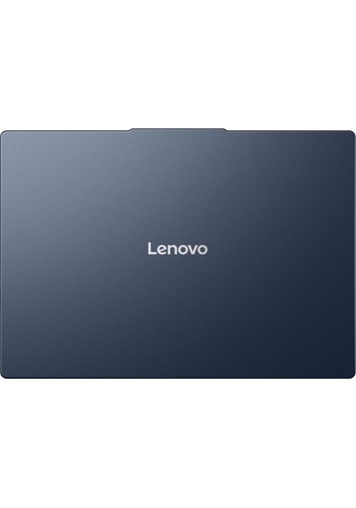 Lenovo IdeaPad Slim 3 16IRH10 83K20009TRAT11 i5-13420H 8 GB 2 TB SSD 16" W11H Dizüstü Bilgisayar