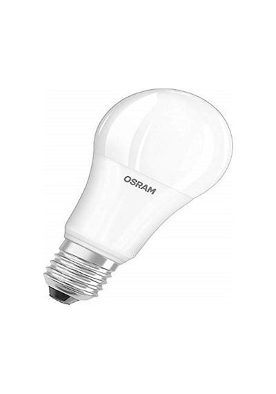 Osram Led Ampul 1521 Lümen 13W E-27 6500K Beyaz 10 Adet