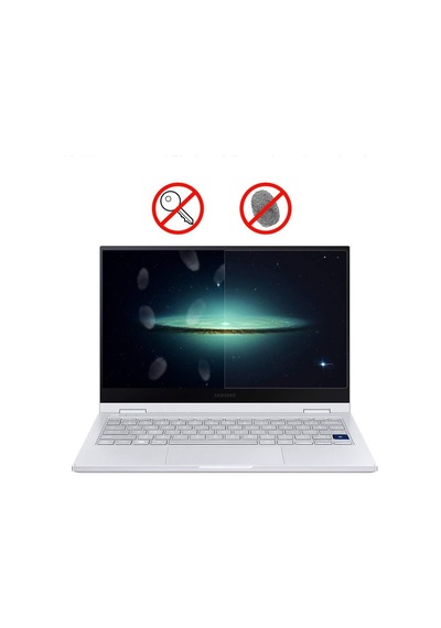Lenovo Thinkbook 16 G4 16 İnç Mat Ekran Koruyucu Şeffaf