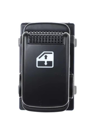 Hyundai Getz Tekli Cam Açma Dügmesi Anahtari 2003-2010