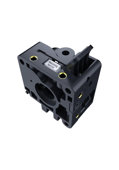 Creality Hi- Hi Combo Extruder Kit-
