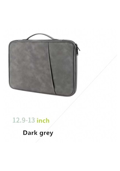 Tablet Ve Apple Uyumlu MacBook Çantası 13'' - Koruyucu Kılıf Tablet Çantası - Laptop Liner Çantası - Notebook Bilgisayar Tablet Kılıfı Tablet Ve Apple Uyumlu MacBook Çantası 13'' - Koruyucu Kılıf Tablet Çantası - Laptop Liner Çantası - Notebook Bilgisayar Tablet Kılıfı