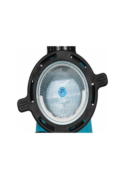 Pumpex-200t 2 Hp Trifaze Pompa