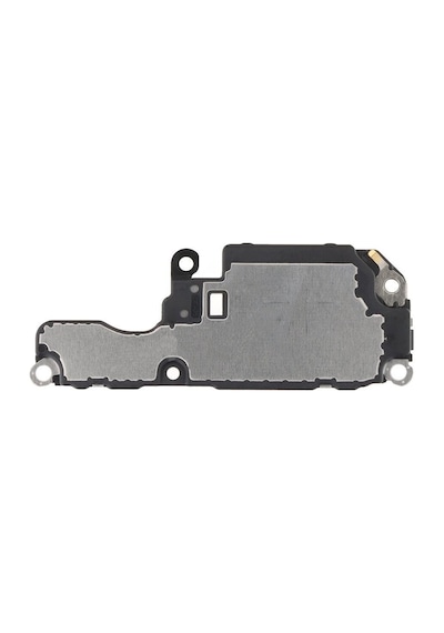 Oppo Realme C55 Uyumlu Zil Bazır Hoparlör Rmx3710 Hoparlörden Ses Gelmesini .