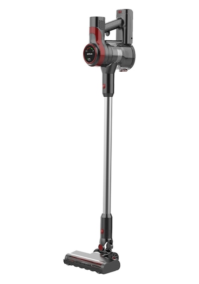 Onvo Ovdss01xplus Şarjlı Dikey Süpürge