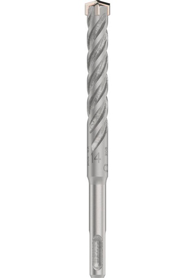 Bosch Pro Sds Plus-5x K-delici Ucu 14x160 Mm
