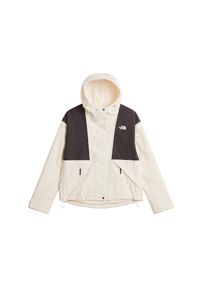 The North Face W Reıgn On 2.0 Jacket Kadın Ceket Nf0a8jr1xof1 Çok Renkli