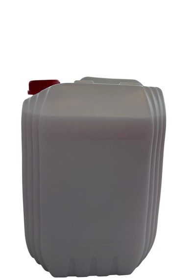 Halı Yıkama Şampuanı - 20kg