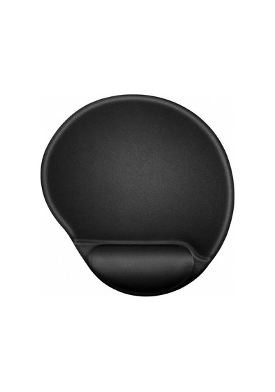 Inca Imps-009 Bılek Desteklı Sılıkon Mouse Pad-111937