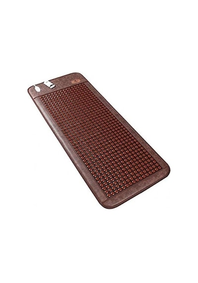 NM-2500(S) Nuga Best Mat Yatak
