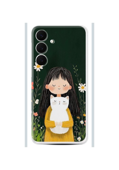 Samsung Galaxy A56 Uyumlu Kılıf Desenli Baskılı Kamera Korumalı Kapak Name-.2030.jpg Renk59 Renk59
