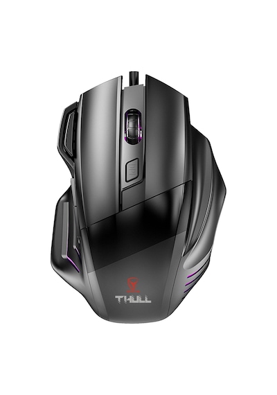 Thl Gm Vtxm66s Vortex Rgb Oyuncu Mouse 7d Optik 3200 Dpı Diğer