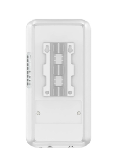 Asansör Kablosuz Köprü Kit Access Point Dh-wb2-60n-ı-v2