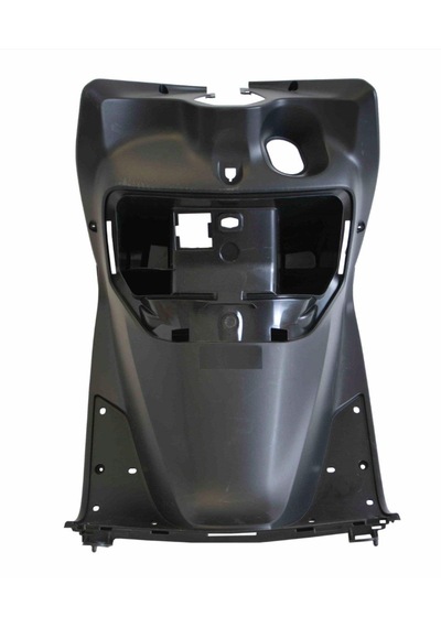 Honda Spacy Alpha Ön İç Panel-torpido