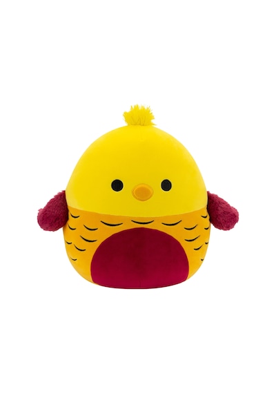 Squishmallows Sülün Beck 30 Cm Sqcr04145