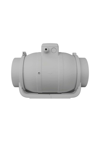 Monsoon 125 2sp Karışık Akışlı Aksiyal Kanal Tipi Fan