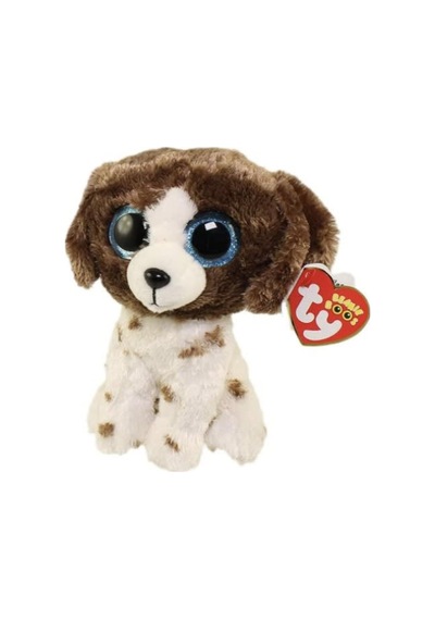 Ty Beanie Boo'ların En Sevimlisi: Muddles 24cm.