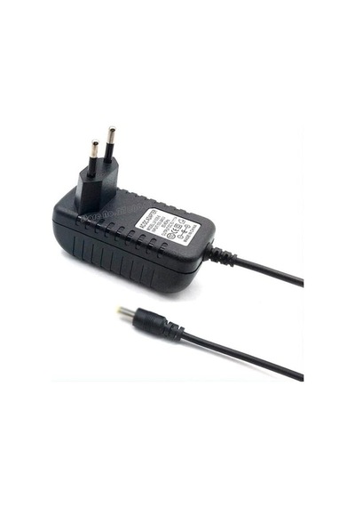 Aleti Adaptörü 6 Volt