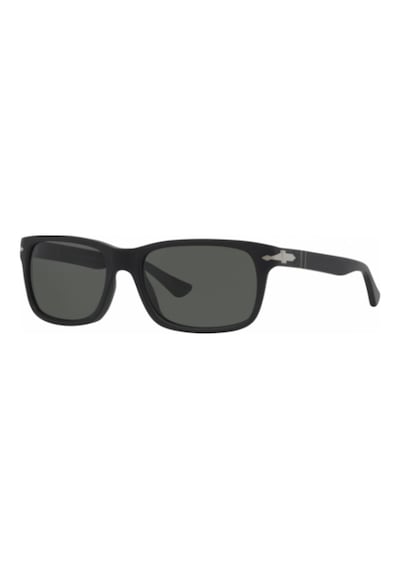 Persol Po 3048S 900058 58 G Erkek Güneş Gözlüğü