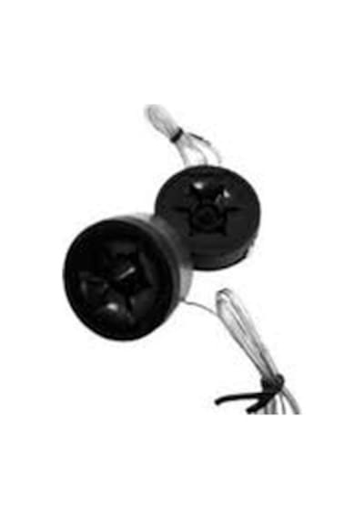 Audıomax Mx-350 5 Cm Tweeter