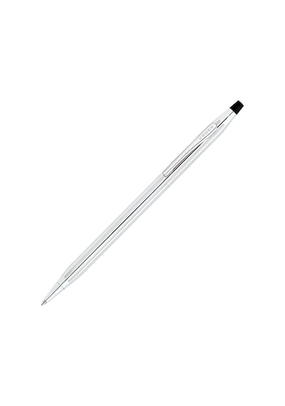 3502 Century Classic Tükenmez Kalem Krom