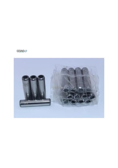 Subap Gaydı Tk Connect 1.8tdcı 02 14 Focus I 98 04 Rta-rtc 12x8x38 G Pik Döküm Özgayd 2t1q6510aa