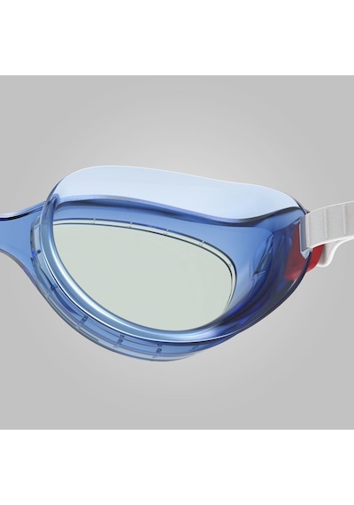 Speedo Futura Hydrospex Yüzücü Gözlüğü Karışık
