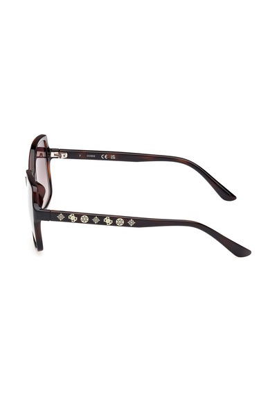Guess Gu00100s 52f 55 Kadın Güneş Gözlüğü