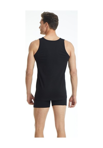 Blackspade Erkek Atlet Tender Cotton 9238