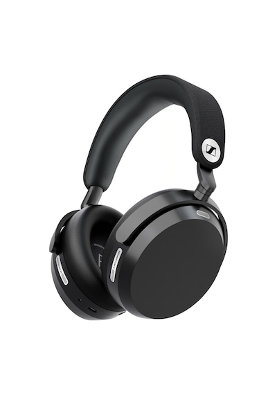 Sennheiser Momentum 5 Wireless Bluetooth 5.4 Kulak Üstü Kulaklık