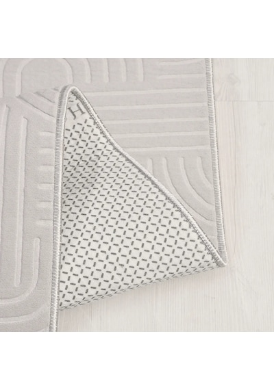 Youdayhomecollection Valen Model Halı 200x290 Çok Renkli