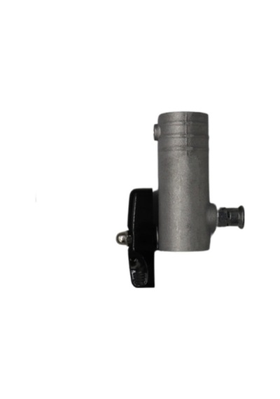 Boru Bağlantı Komple Dkn-cg268271 Motorlu Tırpan Yedek Parça