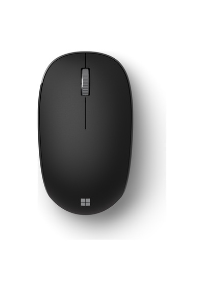 Microsoft RJN-00007 Kablosuz Mouse