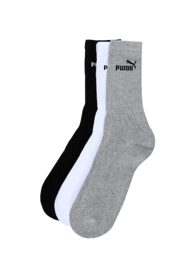 Puma Sport 3'lü Çorap  88329610