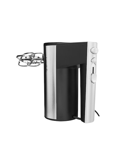 Liçi Lumabella B-2001 5 Kademe Hız Ayarlı 300 W Mikser Karıştırıcı