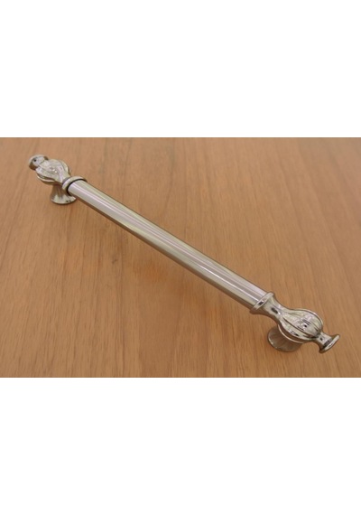 Tibet Kulp Füme-füme 224 Mm Füme